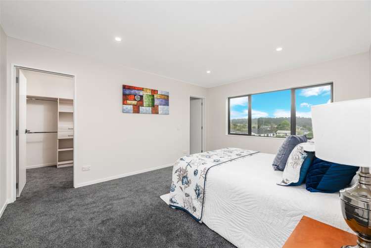 23 Cirrus Way Ranui_29