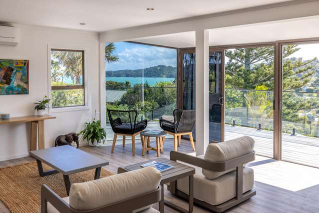 16 Ocean Road Surfdale_3