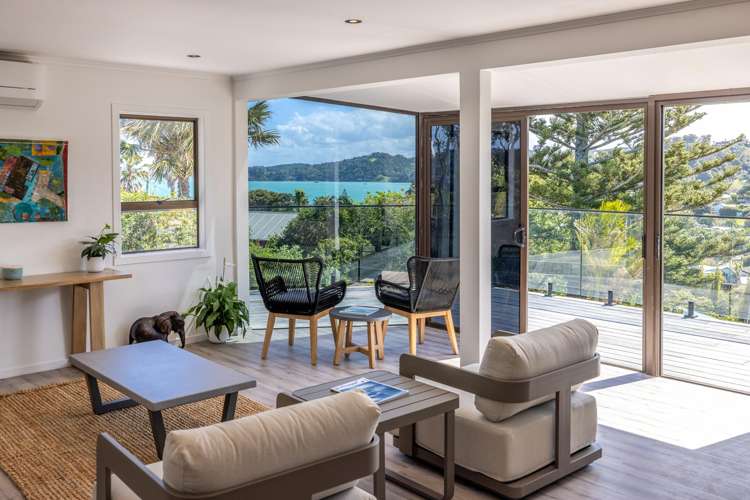 16 Ocean Road Surfdale_3