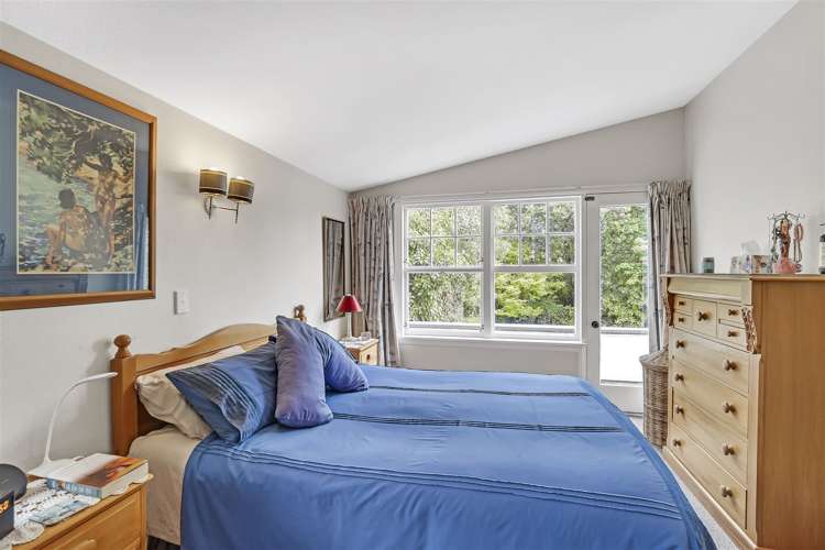 25a Ryeland Avenue Ilam_9