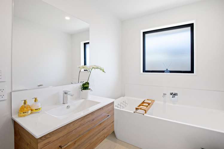 8 Harness Way Rolleston_15