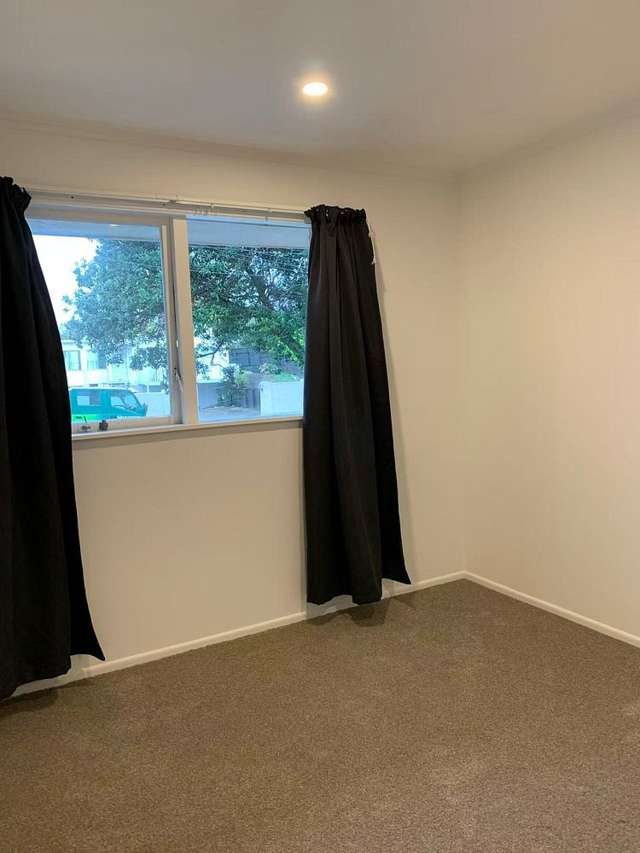 2/30 Chesterfield Avenue Glendowie_4