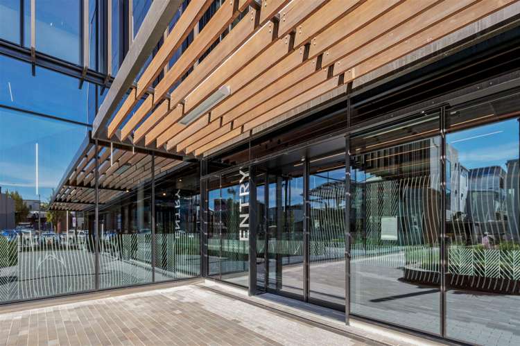 213 Tuam Street Christchurch Central_9