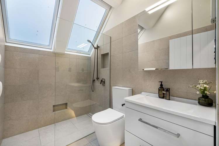 5/33 St Stephens Avenue Parnell_14