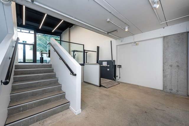 Unit 1R/1 Halsey Street Freemans Bay_2