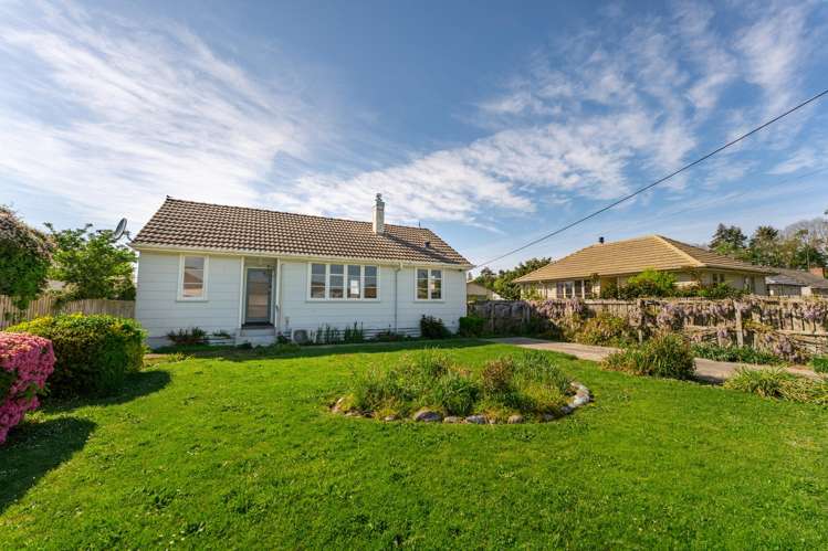 16 Ormsby Street Temuka_24