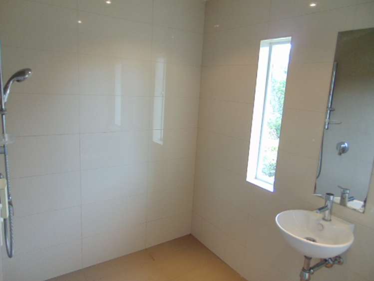 2/42 Orakei Road Remuera_11