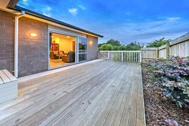 17 Artillery Drive Papakura_3