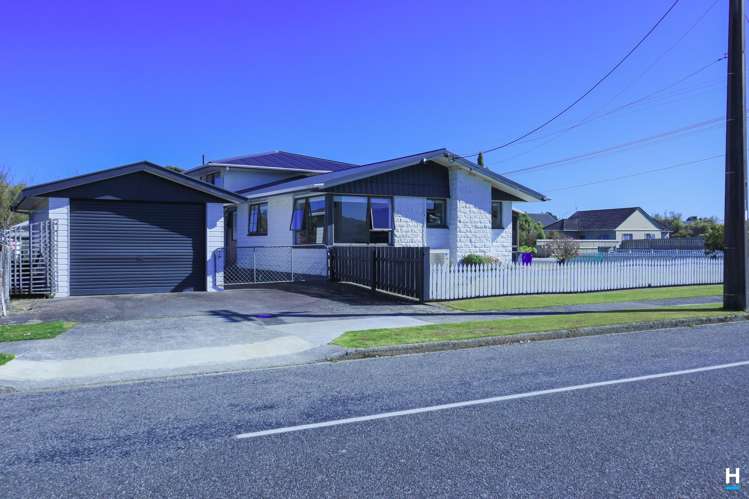 74 Hall Street Cobden_21