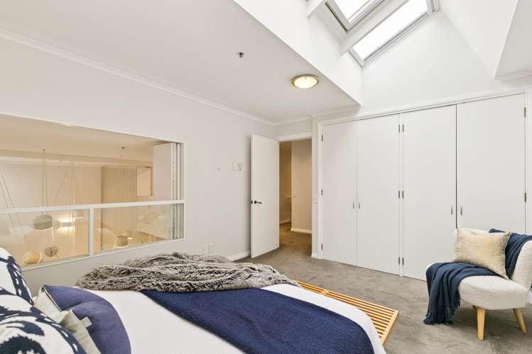 3.10/1 Queens Wharf Wellington Central_10