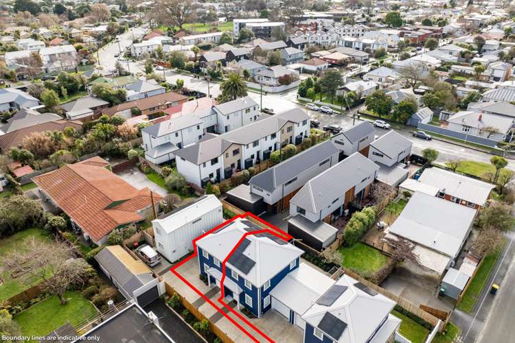 37C Coronation Street Spreydon_16