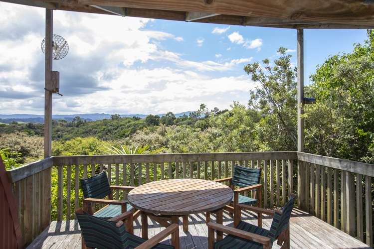 889 Takatu Road Tawharanui Peninsula_18