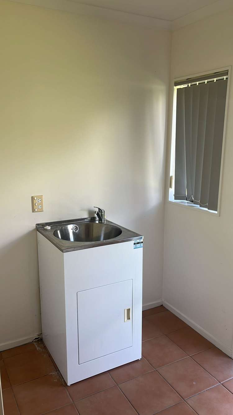 16 Lamia Place The Gardens_17