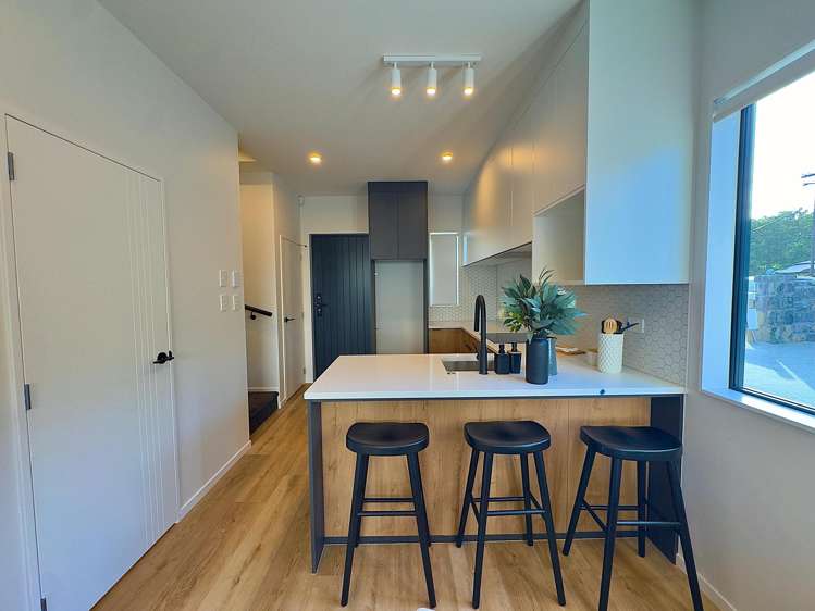 12 Taratoa Street Point England_9