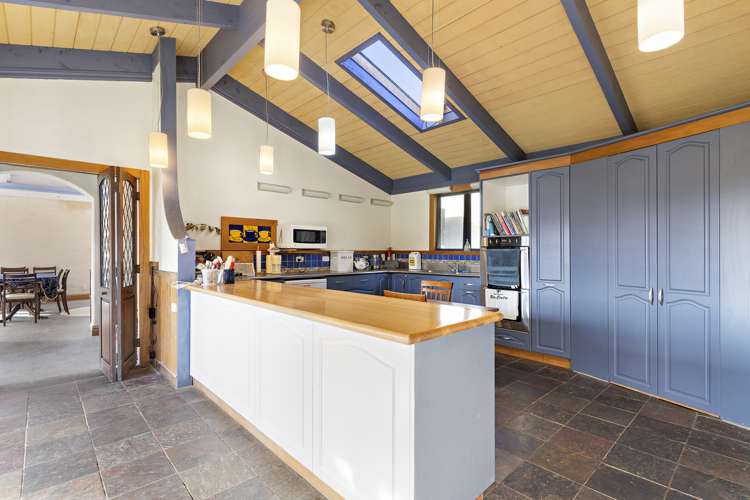 9 Kaiwhata Road Te Wharau_3