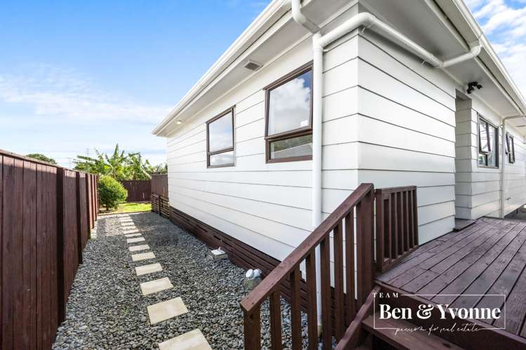 2/50 Panorama Road Mount Wellington_13