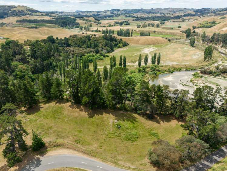 1019 Dartmoor Road Puketapu_15