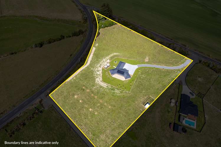 22 Twining Road Mangatawhiri_22