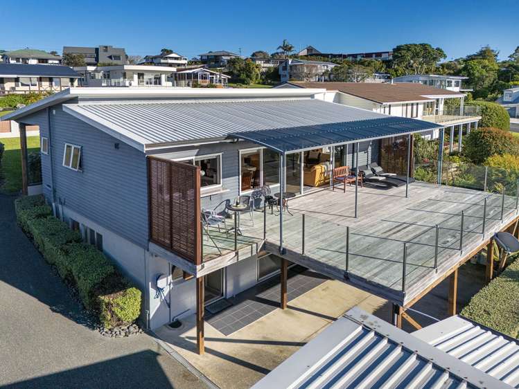 3 The Nook Algies Bay_28