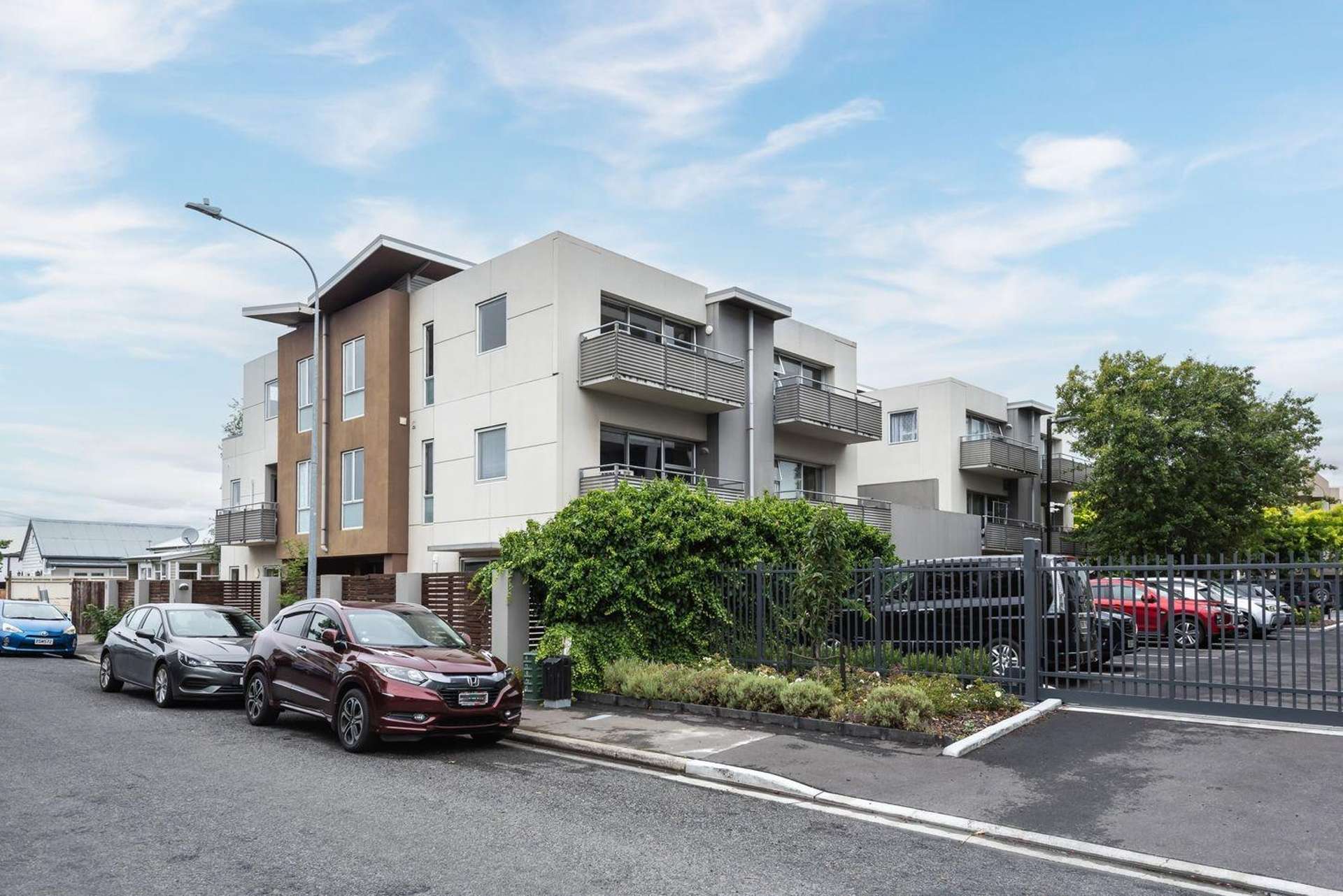 8/41 Waller Tce Christchurch Central_0