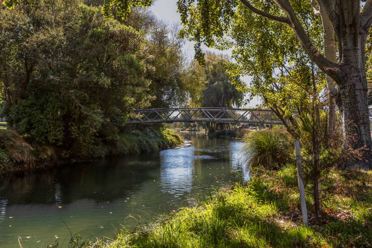 55 Albert Terrace Saint Martins_24