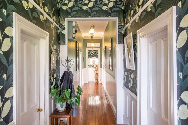 55 Queens Drive Saint Kilda_13