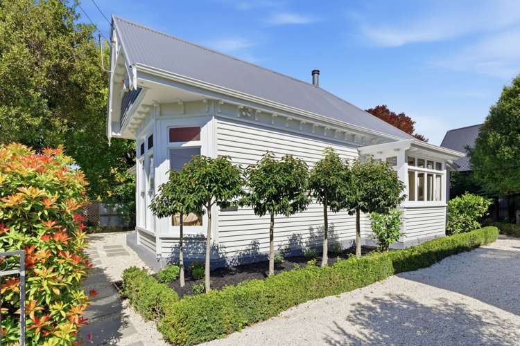 39 Harvey Terrace Richmond_14