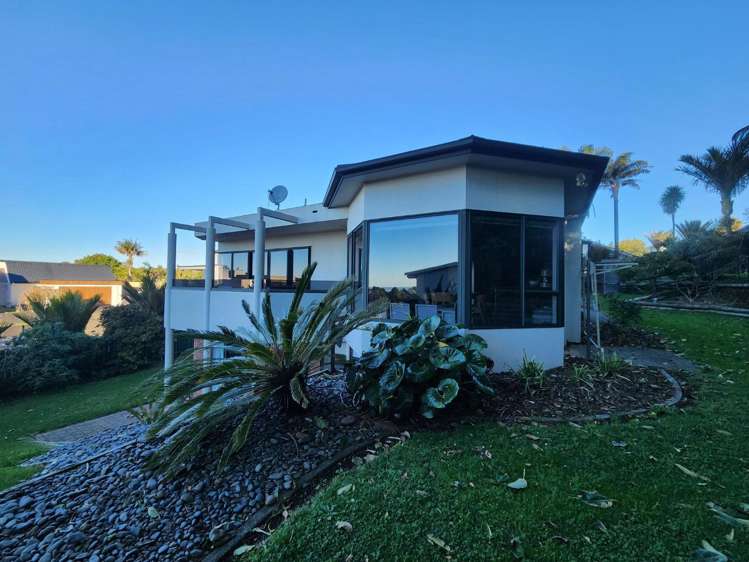 18 Arden Place Oakura_24