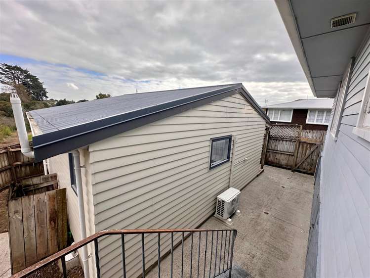 18 Bolton Place Otara_15