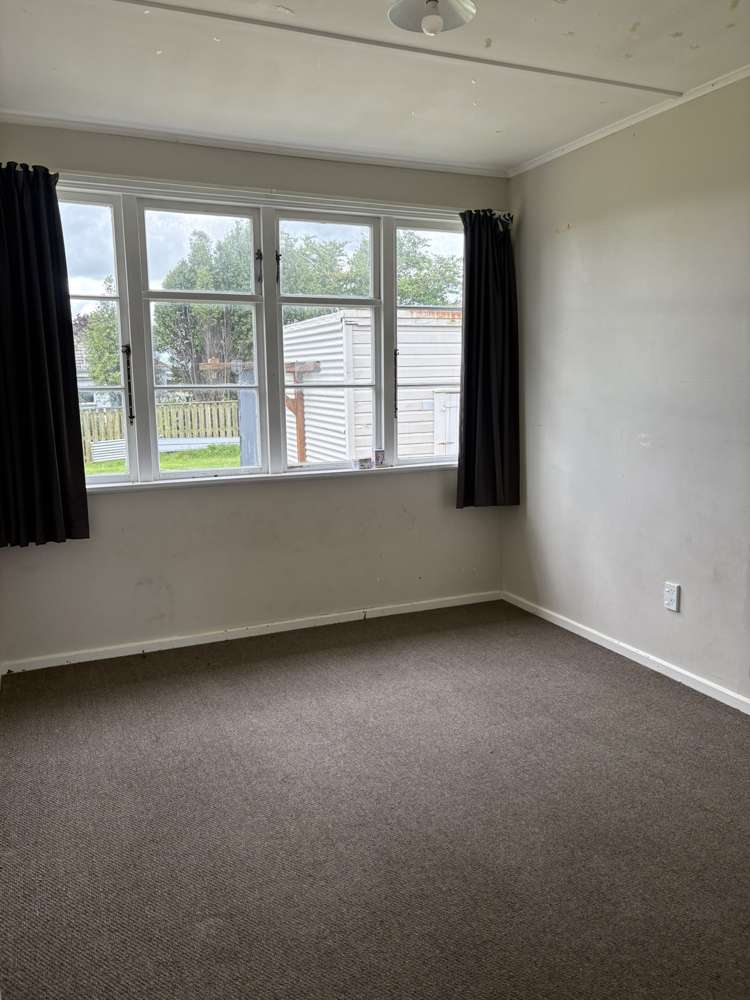 9 Devon Street Tapanui_10