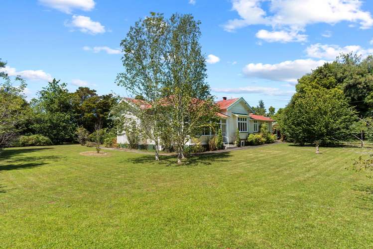 26 Carverthen Street Masterton_30