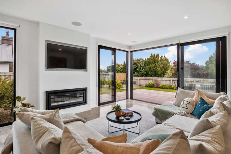 253c Larnach Road Shiel Hill_8