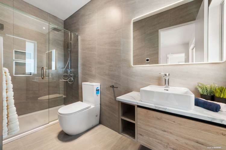 6 William Calvert Drive Swanson_17