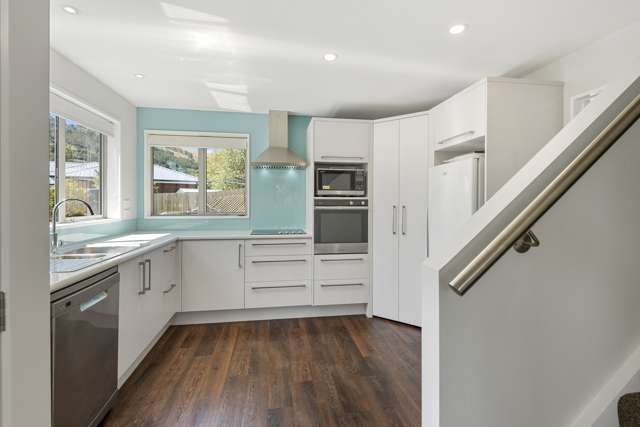 1/4 Wedgewood Avenue Cashmere_3