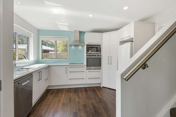 1/4 Wedgewood Avenue Cashmere_3