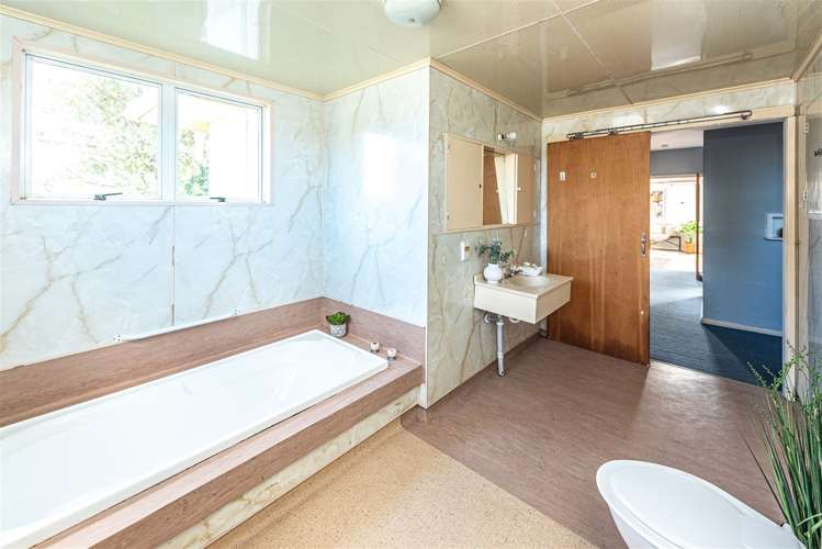 205 Puriri Street Castlecliff_11