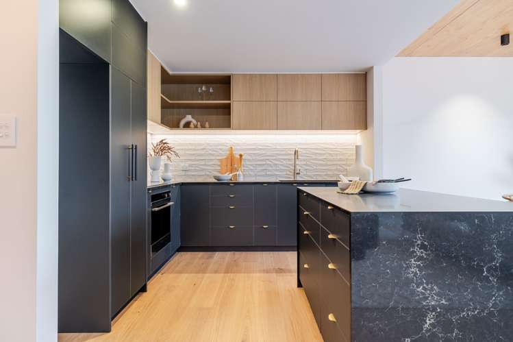 41 Balrickard Way Milson_4