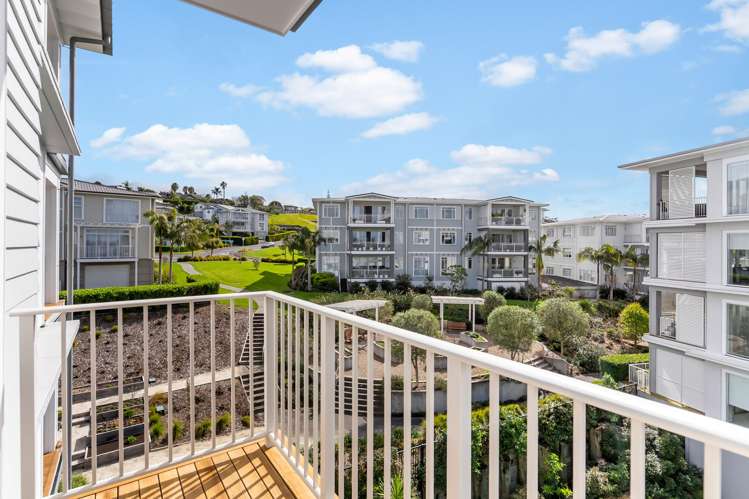 177 Hibiscus Drive Orewa_14