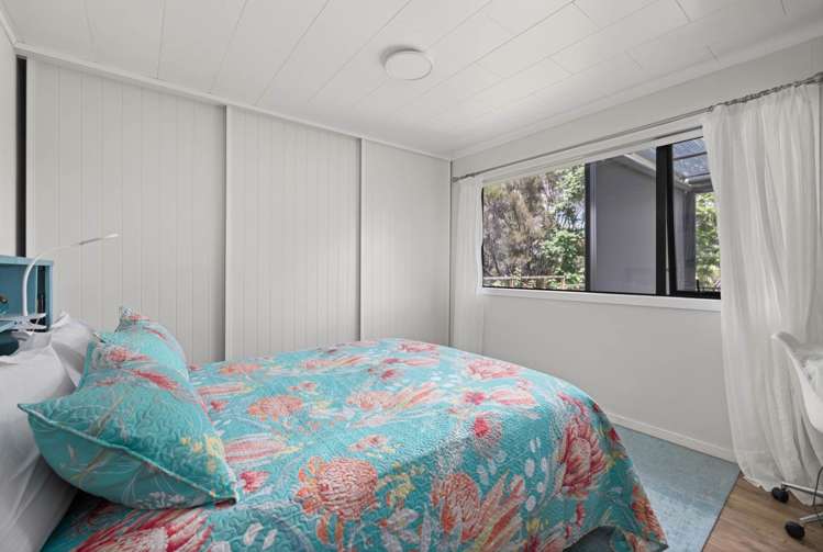 87d Yorke Road Haruru_13