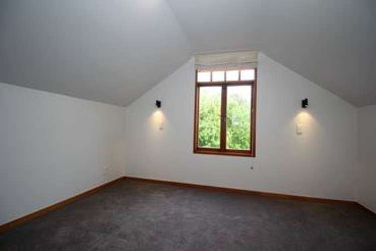 2/90 Orakei Road Remuera_21