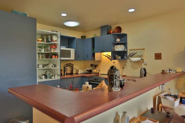 9/23-31 Tenby Street Wanaka_4