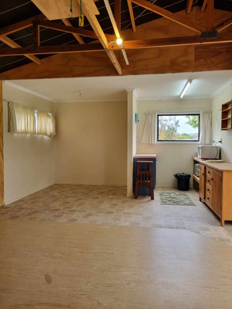 1 Manuka Terrace Mangakino_8