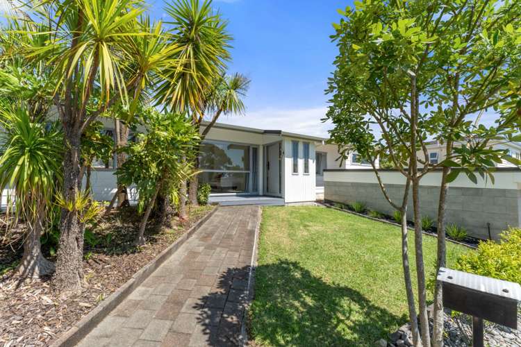 16 Nereus Place Mairangi Bay_2