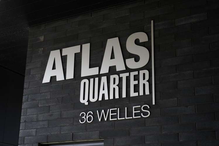 106/36a Welles Street Christchurch Central_24