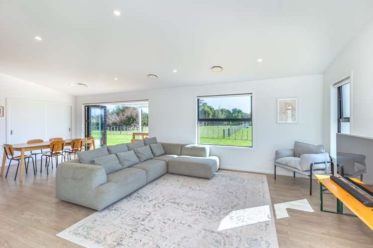 49 Wakefield Road Levin_6