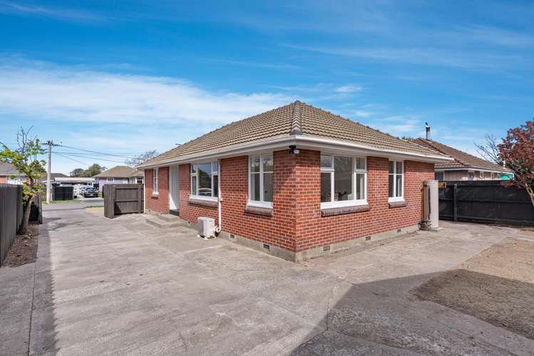 25 Bournemouth Crescent Wainoni_15