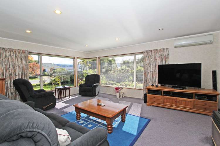 28 Lodder Lane Motueka_10