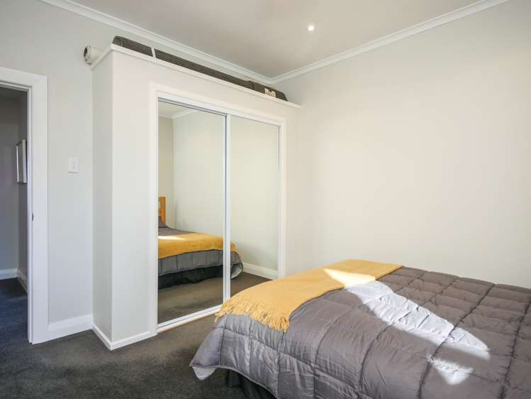 83 Spottiswoode Street Tainui_12