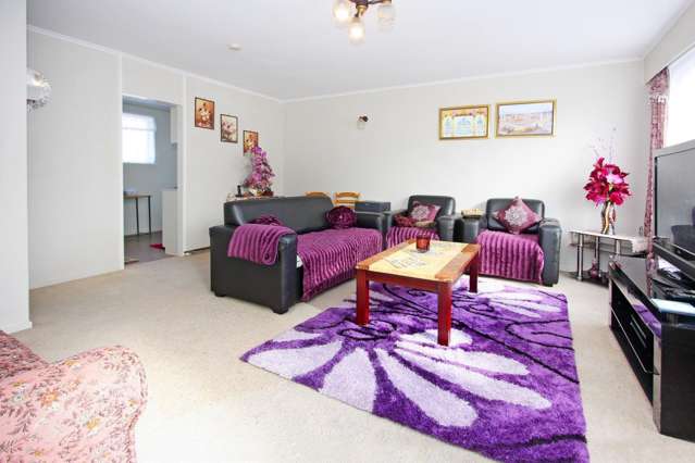 1/14 Fencible Place Otahuhu_3