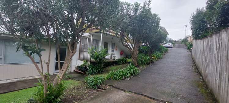 4/49B Hill Road 10686_8